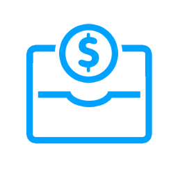 Временная Регистрация в Липецкая области Временная Регистрация в Липецкая области